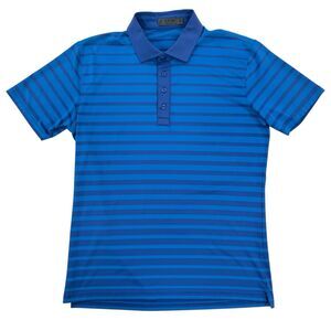 Elios Milano | Shirts | Elios Milano Men Pegaso Gemelli